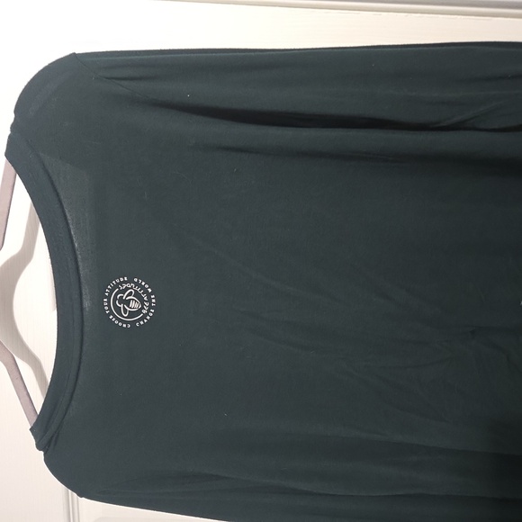 BEE ATTITUDE & MNG DEMIN - Picture 4 of 10